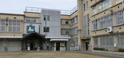 施設運営の現状